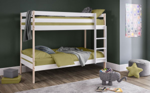julian-bowen/nova-bunk-bed-roomset.jpg