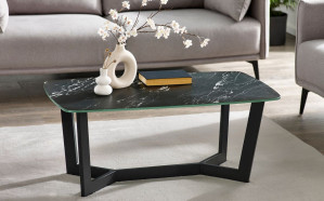 julian-bowen/olympus-black-marble-coffee-table-roomset.jpg