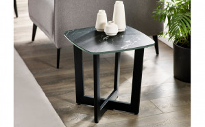 julian-bowen/olympus-black-marble-lamp-table-roomset.jpg