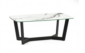 julian-bowen/olympus-coffee-table-white-marble.jpg