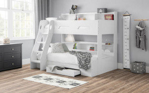 julian-bowen/orion-white-triple-bunk-roomset.jpg