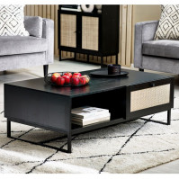 julian-bowen/padstow-coffee-table-black-roomset.jpg