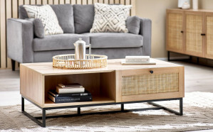 julian-bowen/padstow-oak-coffee-table-roomset.jpg