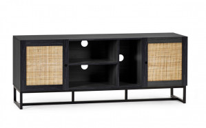 julian-bowen/padstow-tv-unit-black.jpg