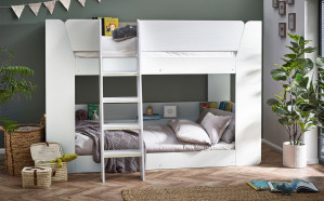 julian-bowen/par201-parsec-bunk-bed-all-white-roomset-1.jpg