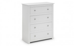 julian-bowen/radley-4-drawer-chest-white.jpg