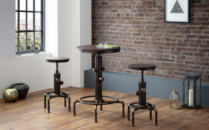 julian-bowen/rockport-bar-table-stools-roomset.jpg