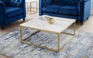 julian-bowen/scala-gold-coffee-table-roomset.jpg