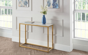 julian-bowen/scala-gold-console-roomset.jpg