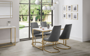 julian-bowen/scala-gold-dining-table-4-vittoria-grey-chairs-roomset.jpg