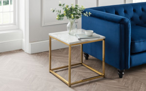 julian-bowen/scala-gold-lamp-table-roomset.jpg