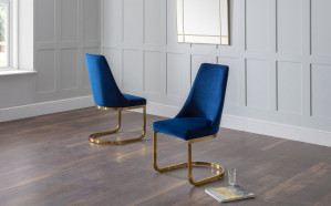 julian-bowen/vittoria-blue-chairs-roomset.jpg