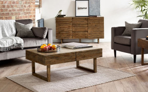 julian-bowen/wob011-woburn-2-drawer-coffee-table-roomset-2.jpg