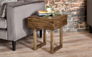 julian-bowen/wob012-woburn-1-drawer-lamp-table-roomset-1.jpg