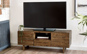 julian-bowen/wob013-woburn-media-unit-roomset-1.jpg