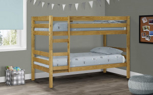 julian-bowen/wyoming-bunk-bed-roomset.jpg