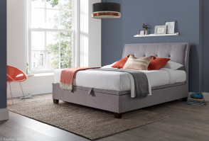 kaydian/Accent Ottoman Bed, Marbella Grey.jpg