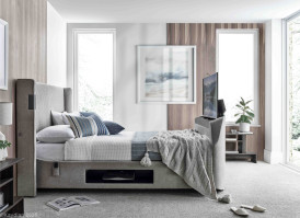 kaydian/Darras Dolby Atmos Mandarin Light Grey - Lifestyle TV Up.jpg

