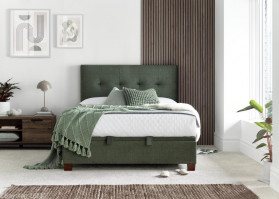 kaydian/Walkworth Ottoman Bed winter moss green main lifestyle - Copy.jpg
