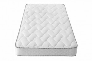 kayflex/5370_kayflex-shallow-800-pocket-sprung-mattress.jpg