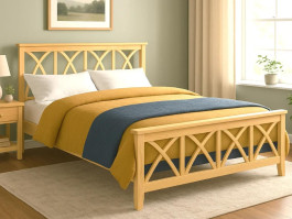 metal-beds/AUCKLAND-SOLID-PINE-1024x768.jpg