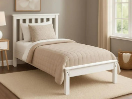 metal-beds/KIWI-WHITE-ROOMSET-01.jpg