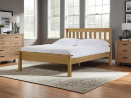 metal-beds/Kiwipine.jpg