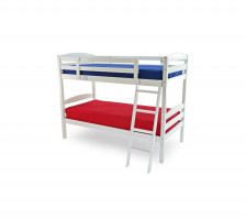 metal-beds/ModernaBunk.jpg