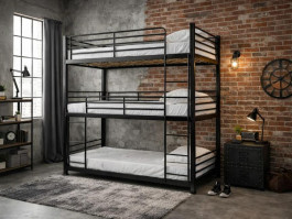 metal-beds/NB3TIERBUNK-1024x768.jpg