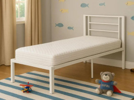 metal-beds/NBMARGOT-NEW-WEBSITE.jpg