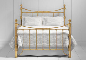 obc/obc-arran-brass-bed-set.jpg