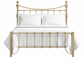 obc/obc-arran-brass-low-footend-bed-co.jpg