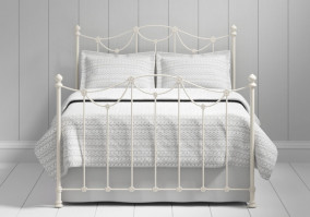 obc/obc-carie-iron-bed-ivory-set.jpg