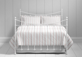 obc/obc-chatsworth-iron-bed-white-set.jpg