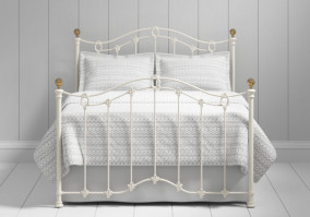 obc/obc-clarina-iron-bed-ivory-set.jpg