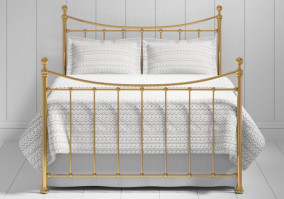 obc/obc-kendal-brass-bed-set.jpg
