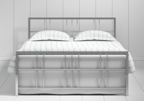 obc/obc-tain-chrome-bed-set.jpg