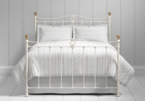 obc/obc-tulsk-iron-bed-ivory-set.jpg