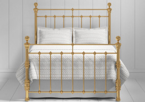 obc/obc-waterford-brass-bed-set.jpg