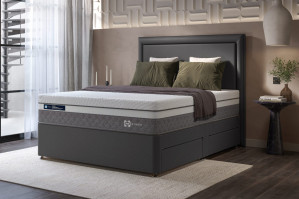 sealy/Venus Bed.jpg
